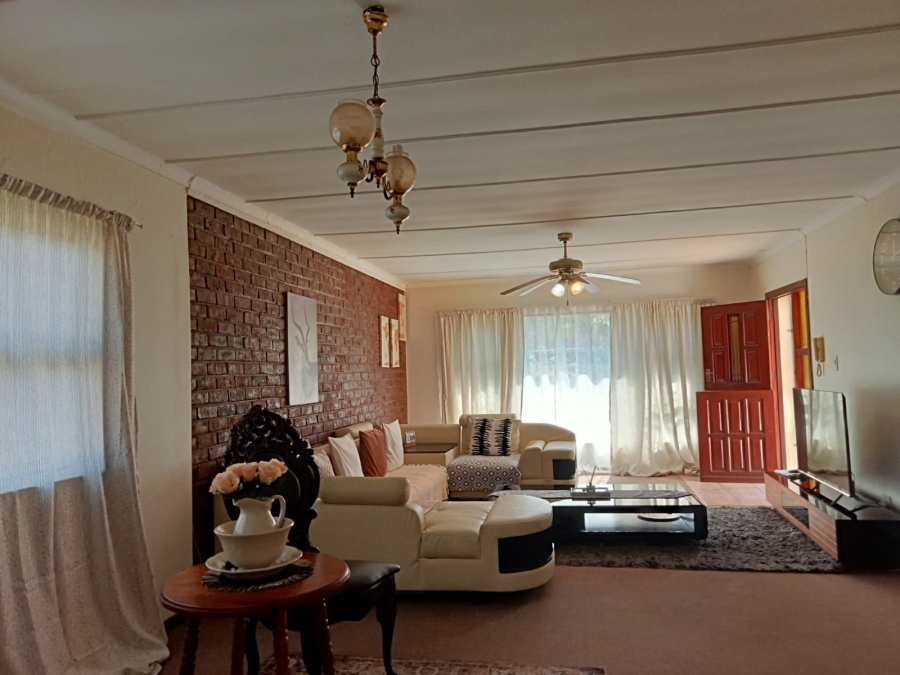 3 Bedroom Property for Sale in Beacon Bay Eastern Cape